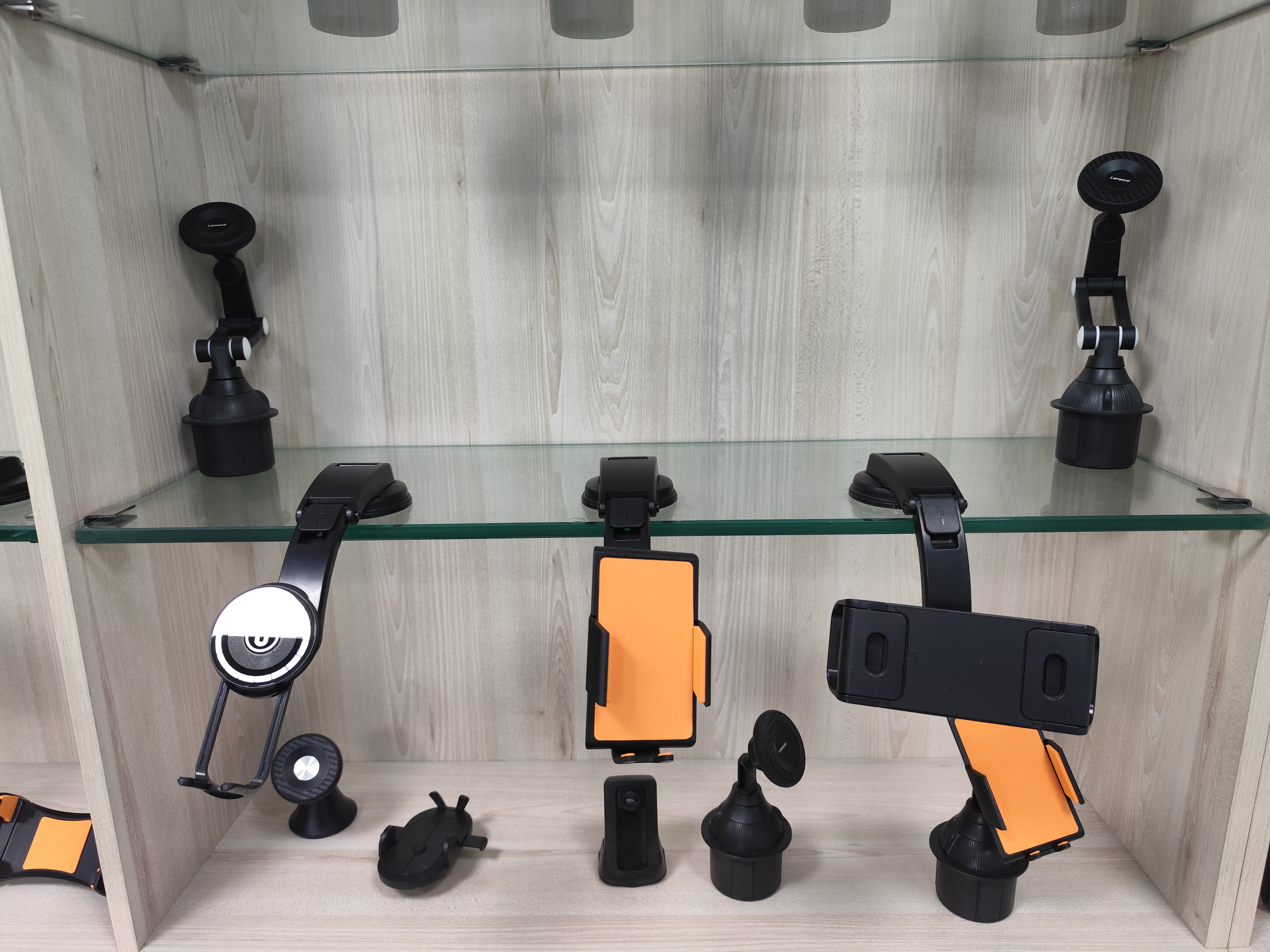 Sample (15).jpg
